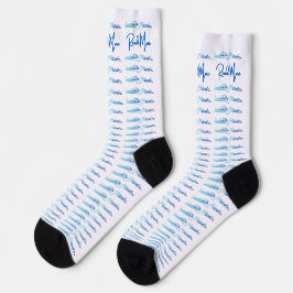 Mehr lesen socken