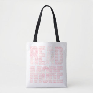 Mehr lesen tasche
