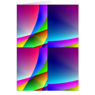 Mehr Liebe erwarten_