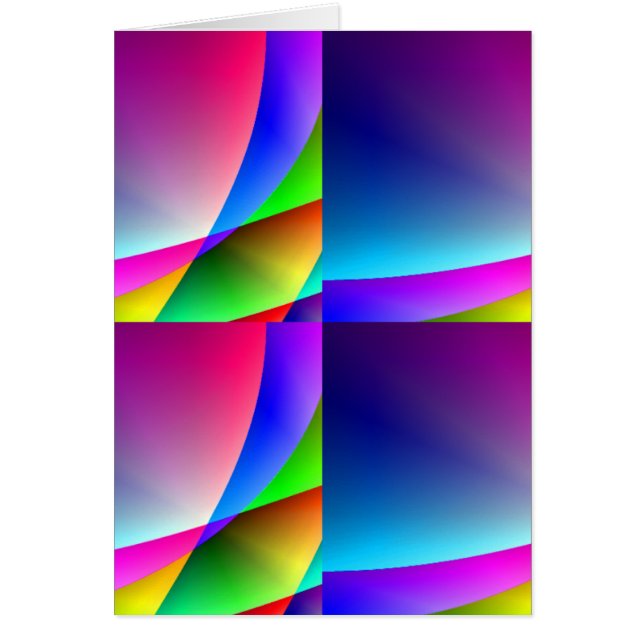 Mehr Liebe erwarten_ (Vorne)