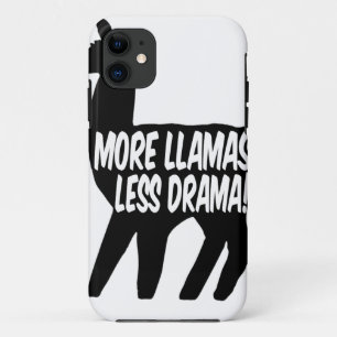 Mehr Llamas weniger Drama title_seo2