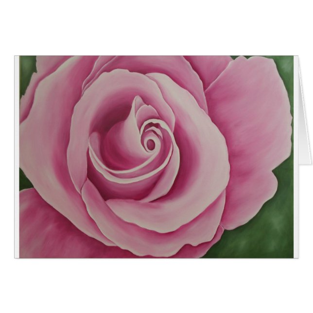 Mehr Mio. (Vorderseite (Horizontal))