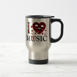 Mehr Musik_ Reisebecher