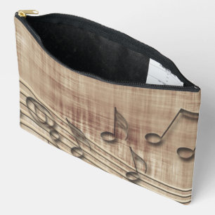 Mehr Musik Zubehörtasche
