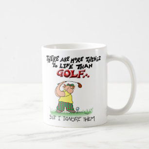 Mehr Sachen Kaffeetasse