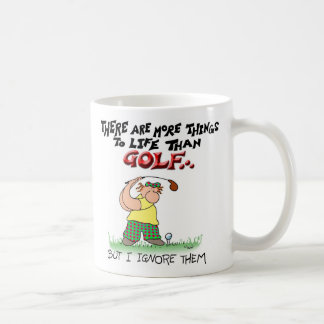 Mehr Sachen Kaffeetasse