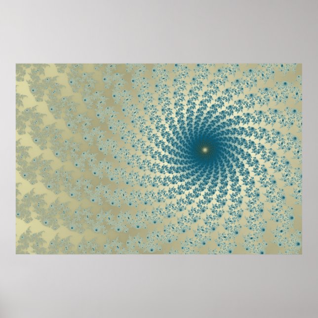 Mehr Sandy Whirlpool2 Poster (Vorne)