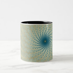 Mehr Sandy Whirlpool2 Tasse