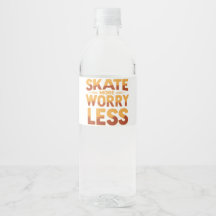 Mehr Skate, weniger Retro-Skateboarding-Angebot
