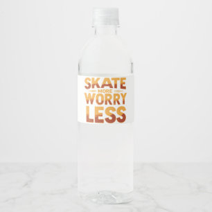Mehr Skate, weniger Retro-Skateboarding-Angebot