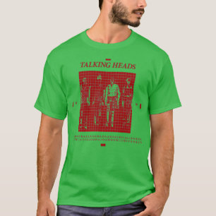 Mehr Songs über Gebäude und Lebensmittel T-Shirt