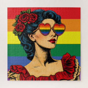 Mehr Stolz, weniger Vorurteile Stolz Monat LGBTQ