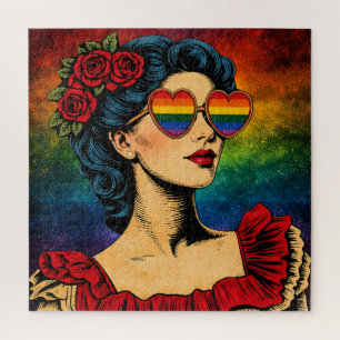 Mehr Stolz, weniger Vorurteile Stolz Monat LGBTQ
