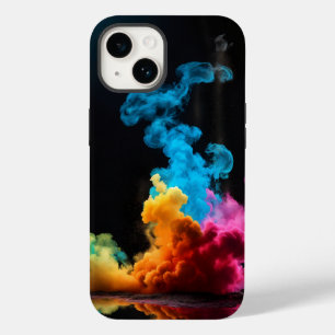 "Mehr Umsatz durch UX-Optimierung: Ein Fall St. Case-Mate iPhone 14 Hülle