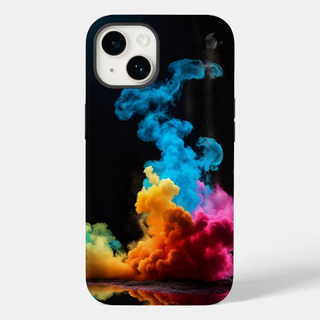 "Mehr Umsatz durch UX-Optimierung: Ein Fall St. Case-Mate iPhone 14 Hülle (Rückseite)