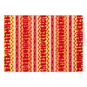 Mehr Wallpaper der 60er Jahre