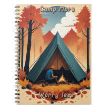 Mehr, weniger Sorgen