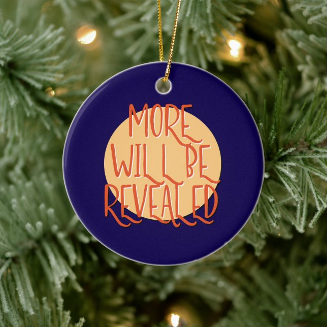 Mehr zum Thema Erholung Keramik Ornament (Baum)