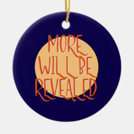 Mehr zum Thema Erholung Keramik Ornament