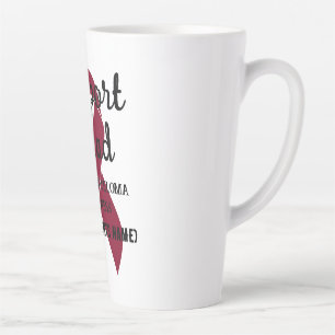 Mehrdeutigkeit Milchtasse