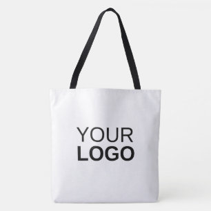 Mehrdruck-Tasche - Groß Tasche