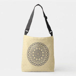 Mehrdrucktasche Tragetaschen Mit Langen Trägern