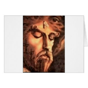 MEHRERE FAKTEN VON JESUS
