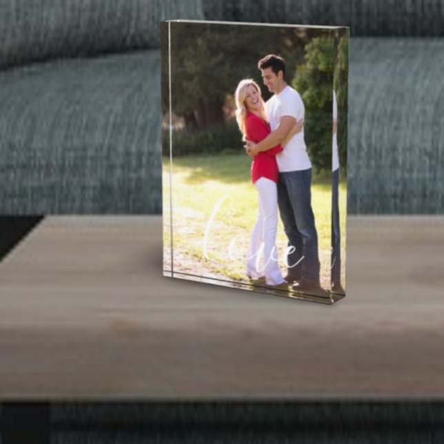 Mehrfach-Foto Fotoblock (Von Creator hochgeladen)