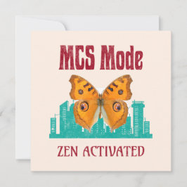 Mehrfache Chemikalienempfindlichkeit Awareness MCS