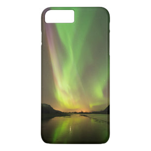 mehrfarbig Aurora Case-Mate iPhone Hülle
