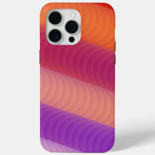 mehrfarbig Case-Mate iPhone hülle