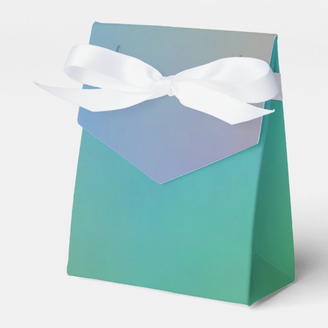 mehrfarbig geschenkschachtel (Vorderseite)