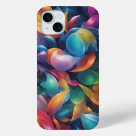 Mehrfarbige 🎨 Case-Mate iPhone hülle