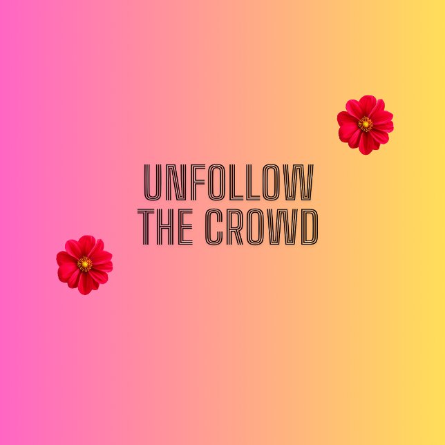 Mehrfarbige Golfbälle - Stil (Von Creator hochgeladen)