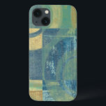 Mehrfarbige Kreise und Panels Case-Mate iPhone Hülle<br><div class="desc">Vision Studio schuf diese Arbeit,  in der bunte Kreise in mehrfarbigen Panels dargestellt werden. Die Wärme des Gaumes behalte dem Auge,  nicht wegzuschweifen. Bestelle noch heute!</div>