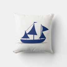 Mehrsegel-Segelyacht Marine Schifffahrt