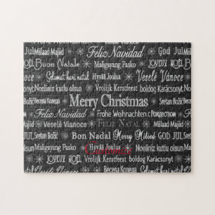 Mehrsprachige Frohe Weihnachts-Thunder_Cove