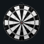 Mehrzielbulleye Dartscheibe<br><div class="desc">Ein lustiges Multi-Ziel-Bullseye-Thema Dartboard. Vollständig anpassbar,  wenn gewünscht,  um Unternehmens- oder Familiennamen,  Bilder und mehr hinzuzufügen. Viel Spaß!</div>
