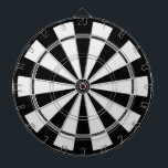 Mehrzielbulleye Dartscheibe<br><div class="desc">Ein lustiges Multi-Ziel-Bullseye-Thema Dartboard. Vollständig anpassbar,  wenn gewünscht,  um Unternehmens- oder Familiennamen,  Bilder und mehr hinzuzufügen. Viel Spaß!</div>