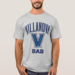 Meile, Alexander T-Shirt