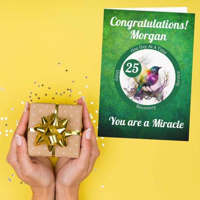 Meilenstein-Erholung für den Wasserfarbenzug Karte (Von Creator hochgeladen)