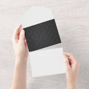 Meilleur achat Invitations Tout en Un : Facile, Pe