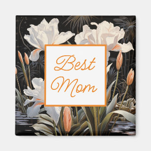 Meilleur aimant maman