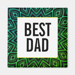 Meilleur aimant papa