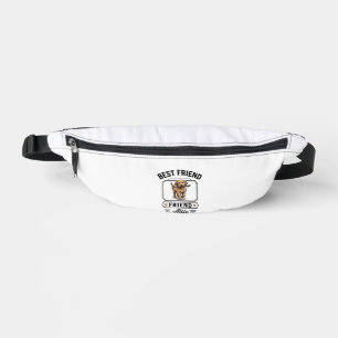 Meilleur ami Alfie Conception amateur de chien de