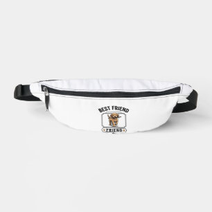 Meilleur ami Alfie Conception amateur de chien de