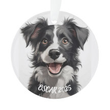 Meilleur ami de l'homme Chien
