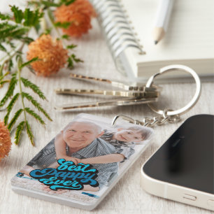 Meilleur appy jamais   Grand-père Photo