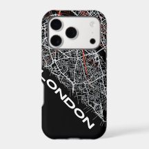 Meilleur boîtier Iphone 17 Londres