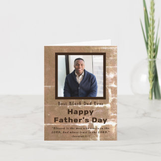 Meilleur Carte photo de Fête des pères de papa noi
